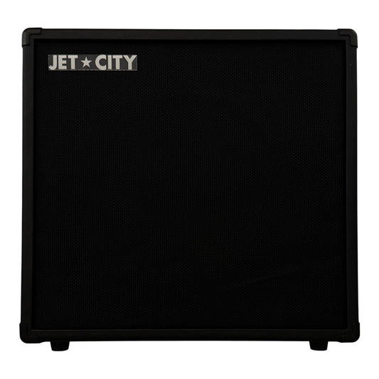 112 Black
