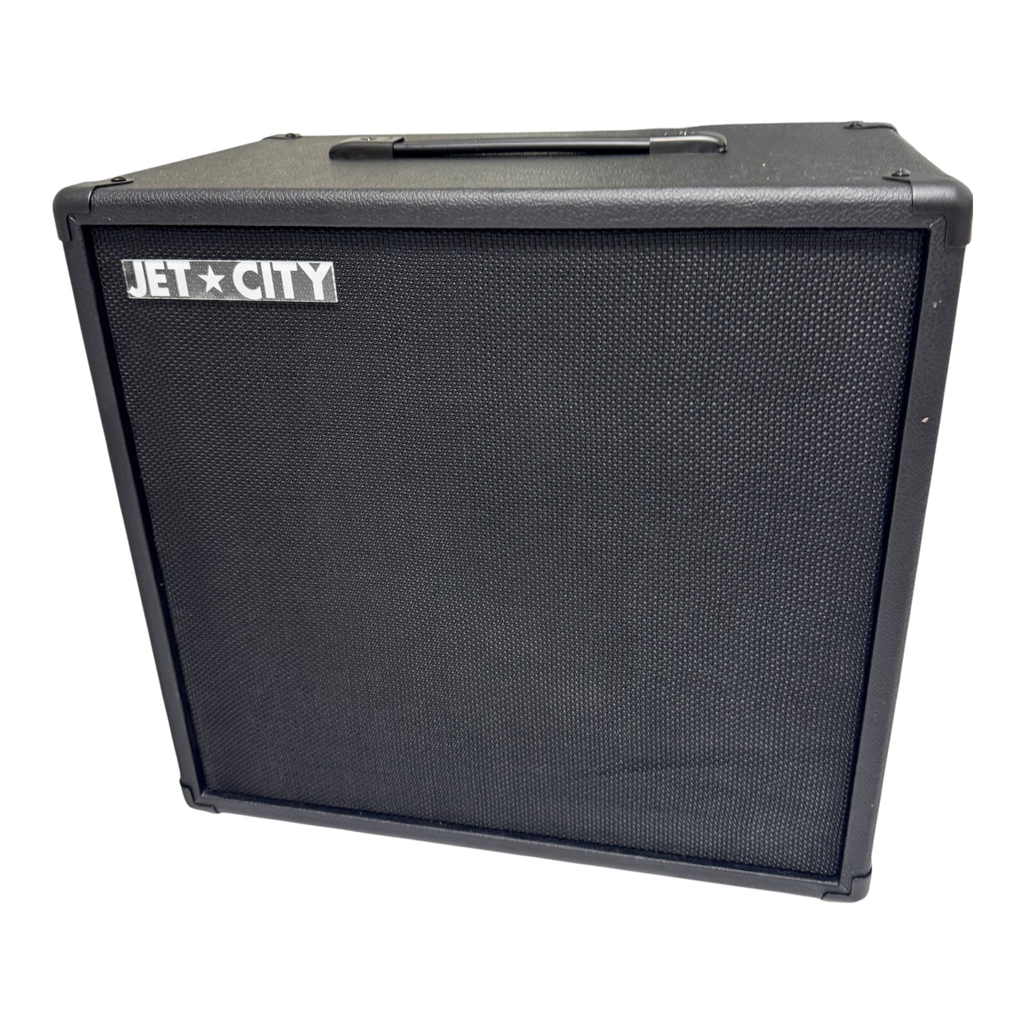112 Black