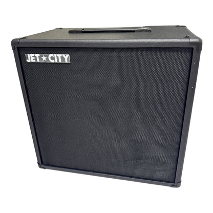 112 Black