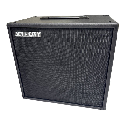 112 Black