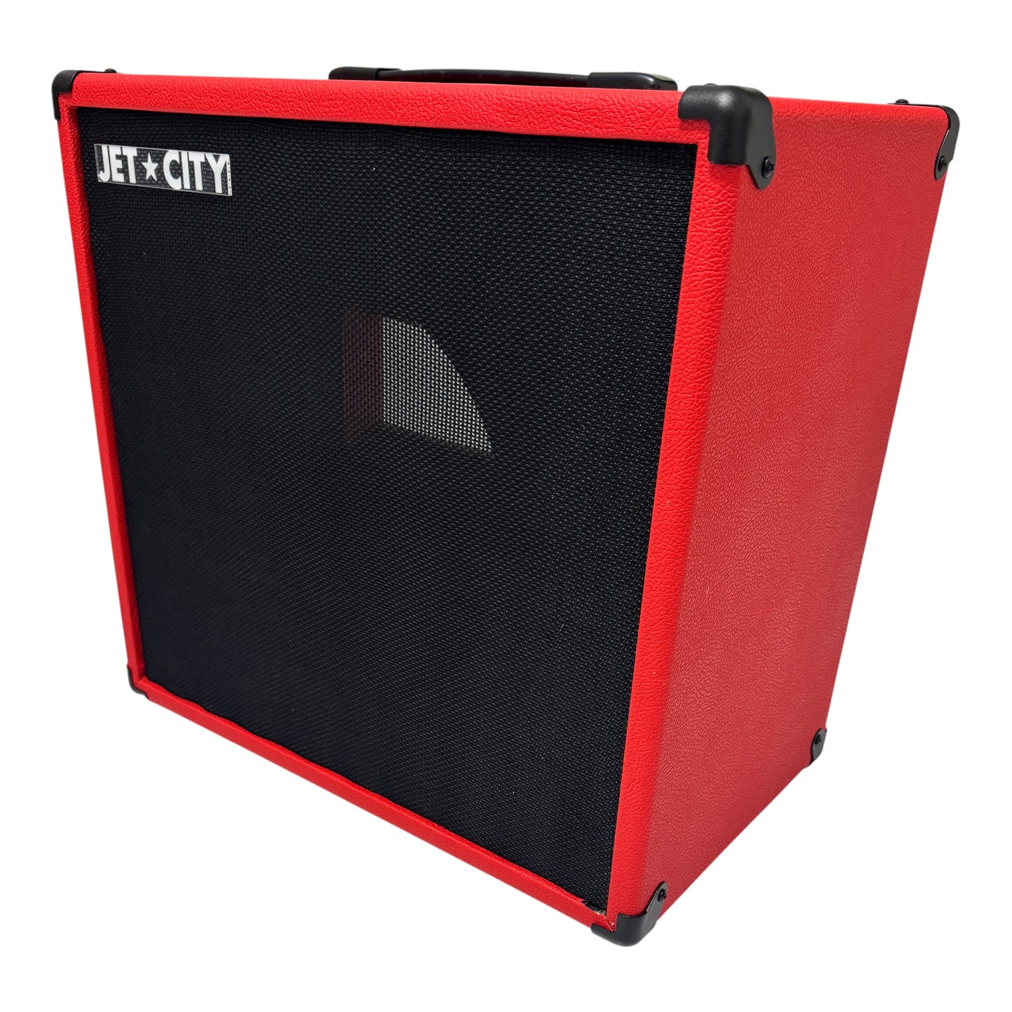 112 Red