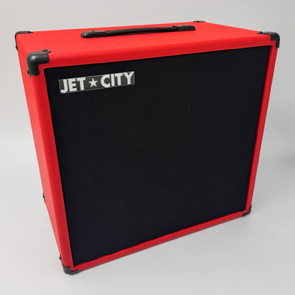 112 Red