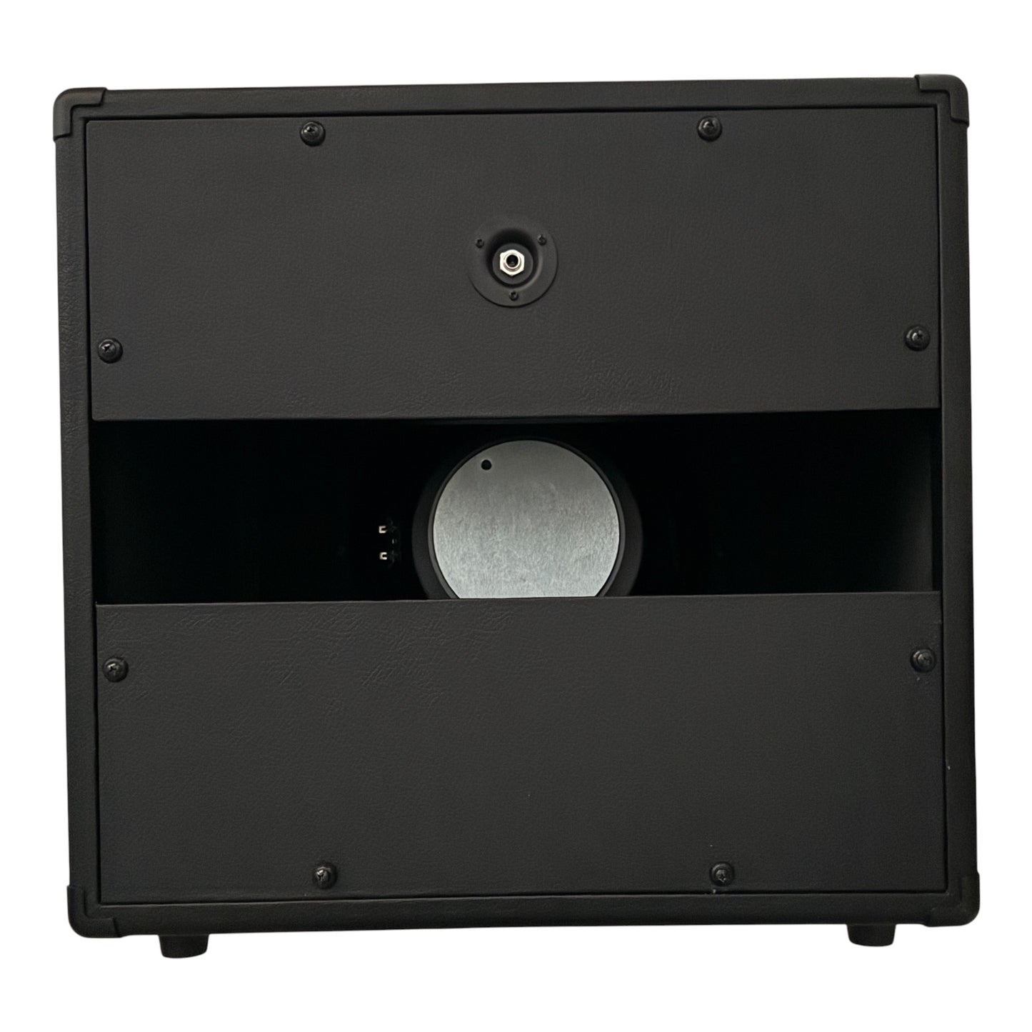 112 Black