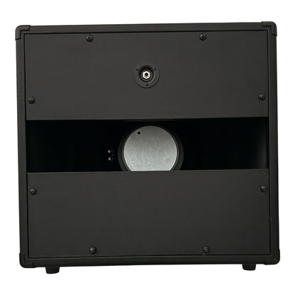 112 Black