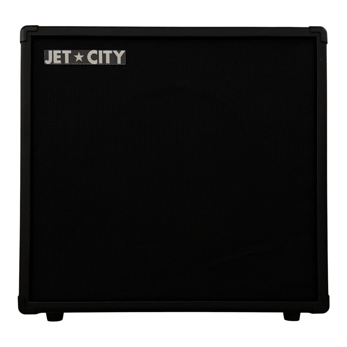 112 Black