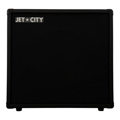 112 Black