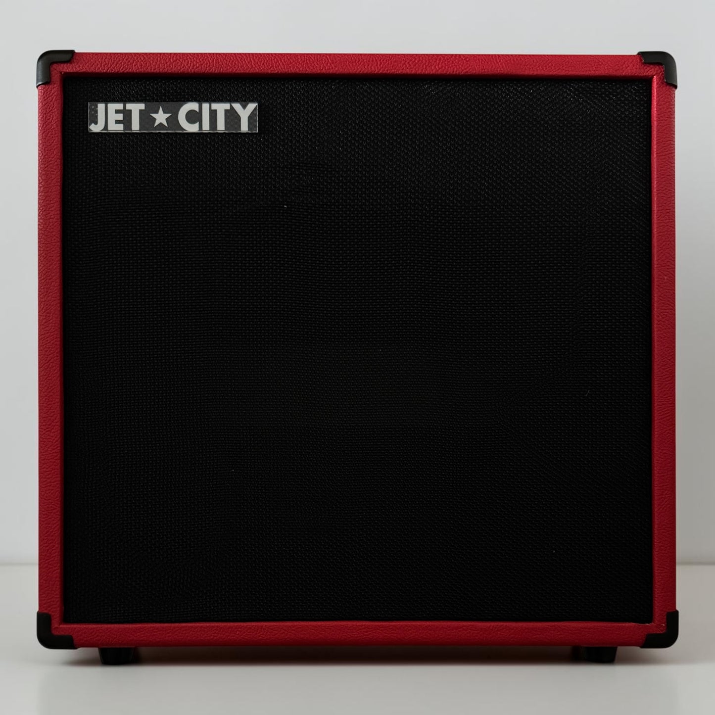 112 Red