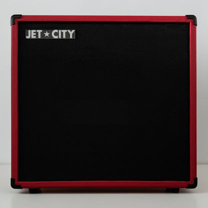 112 Red