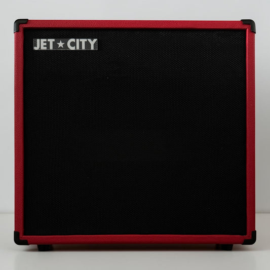 112 Red