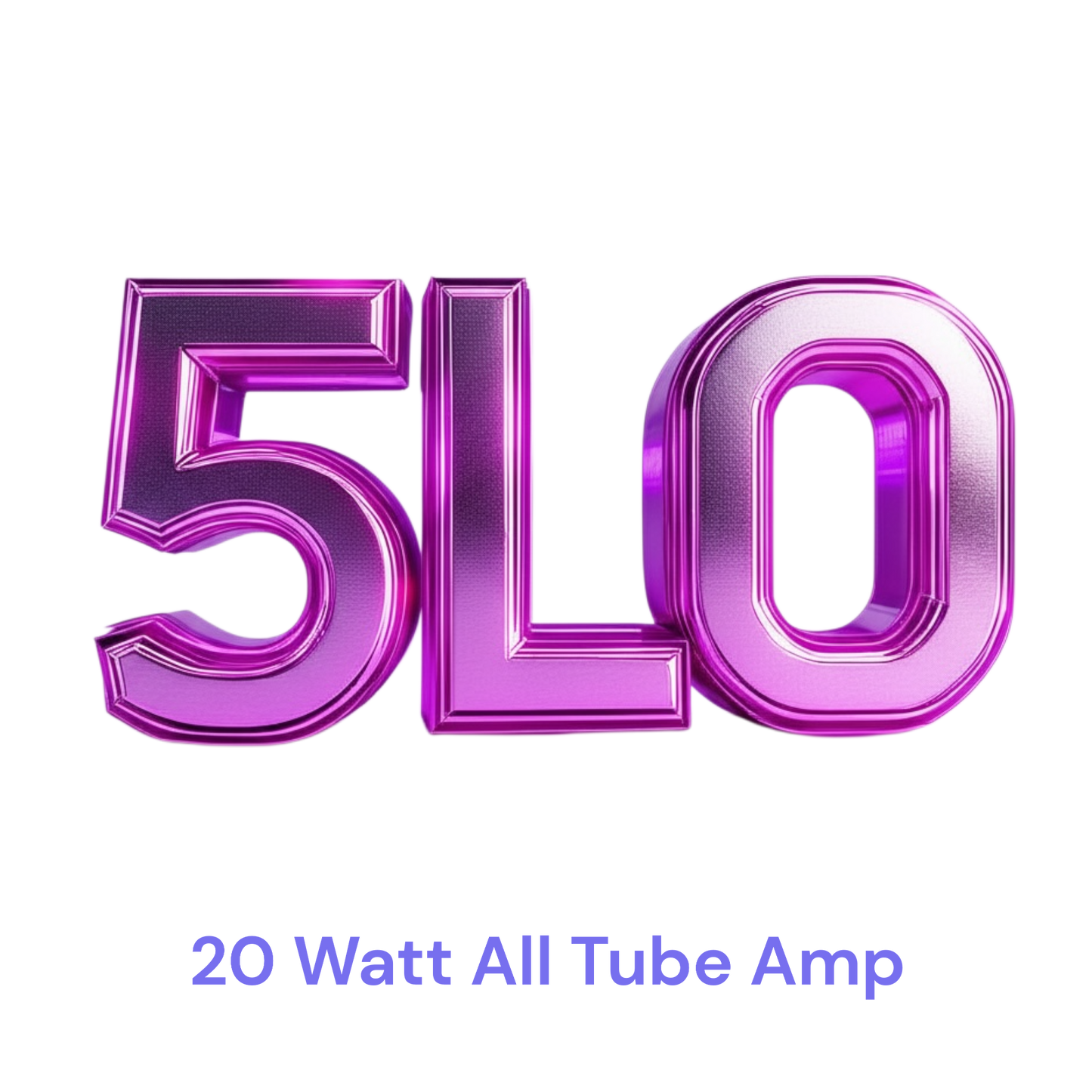 5LO 20