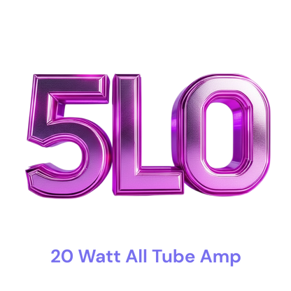 5LO 20