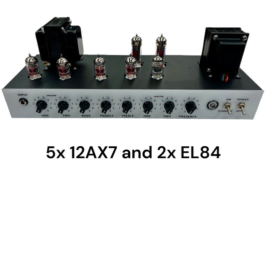 5LO 20