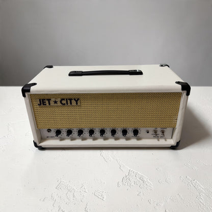 5LO 20 Standard B-stock