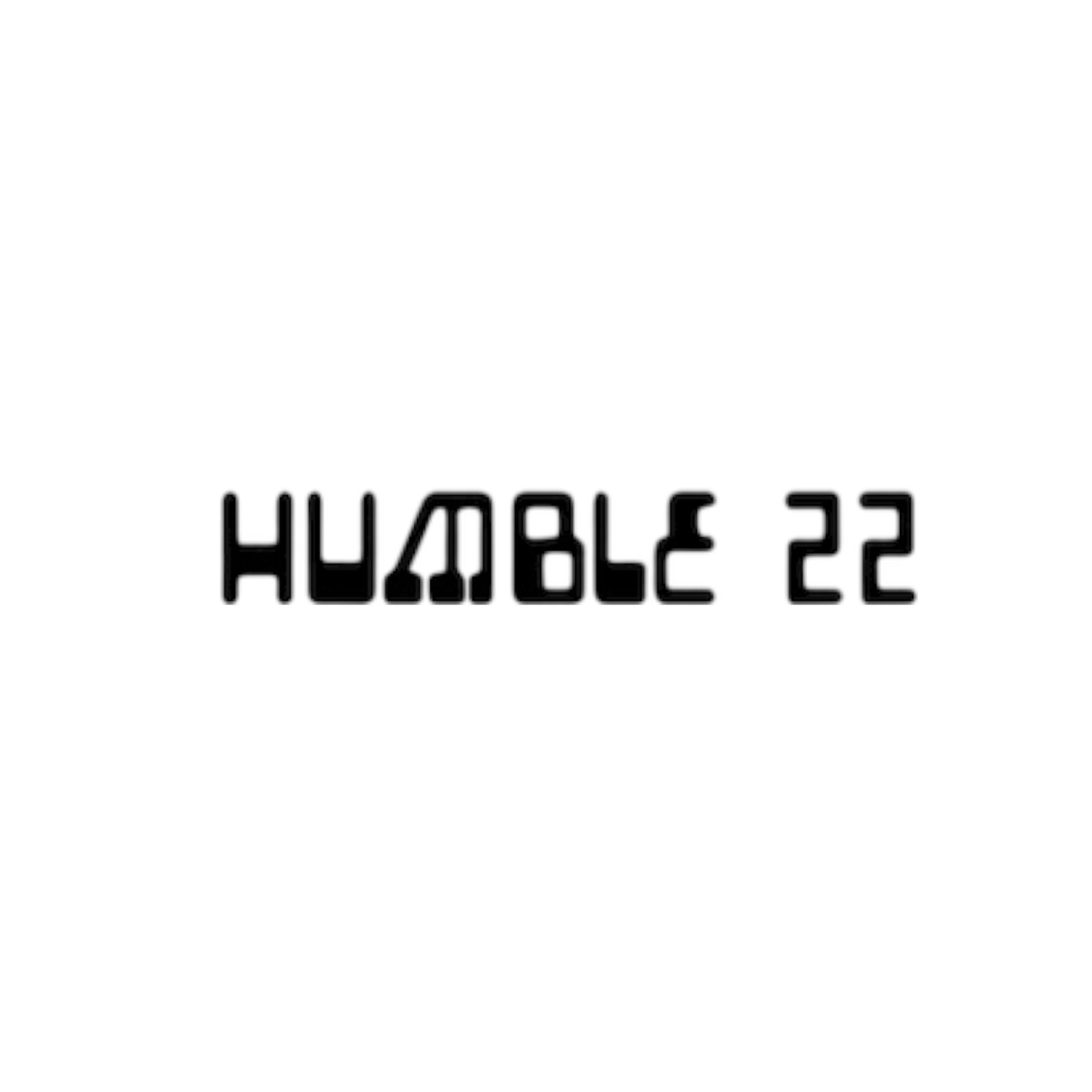 Humble 22