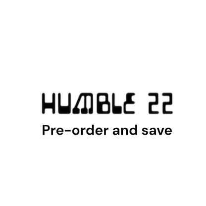 Humble 22